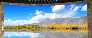 同是4K屏，為什么專業(yè)LED廣告機能比電視便宜30%？供應(yīng)鏈成本大揭秘”